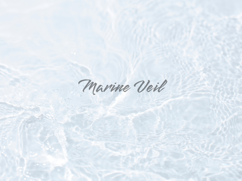マリンヴェール