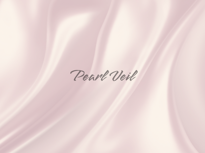 パールヴェール