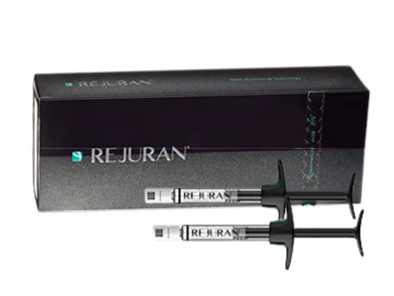 リジュランヒーラー